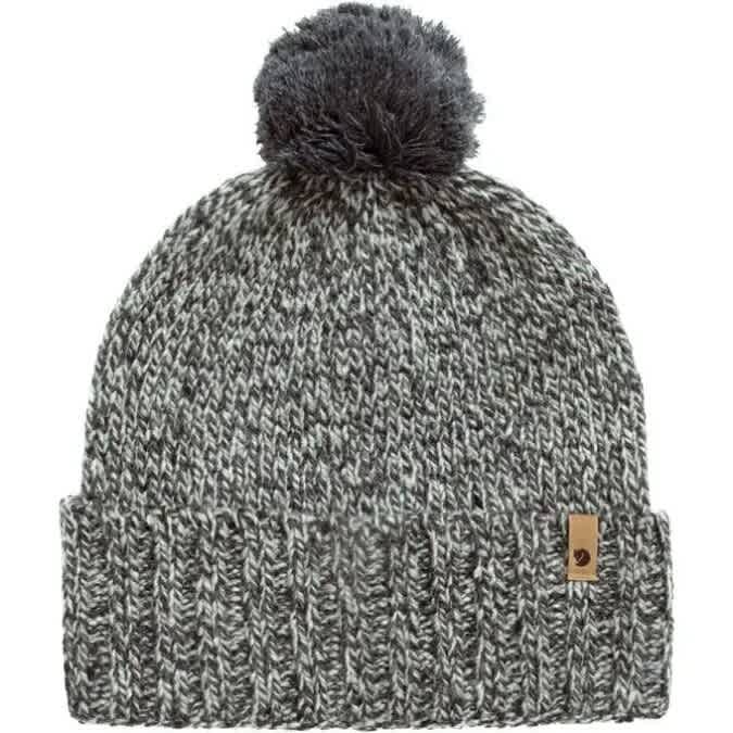 Fjällräven-Övik Pom Hat