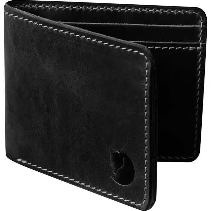 Fjällräven-Ovik Wallet