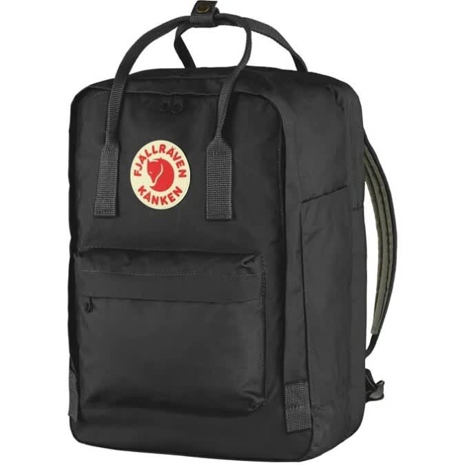 Fjällräven-Kånken 15