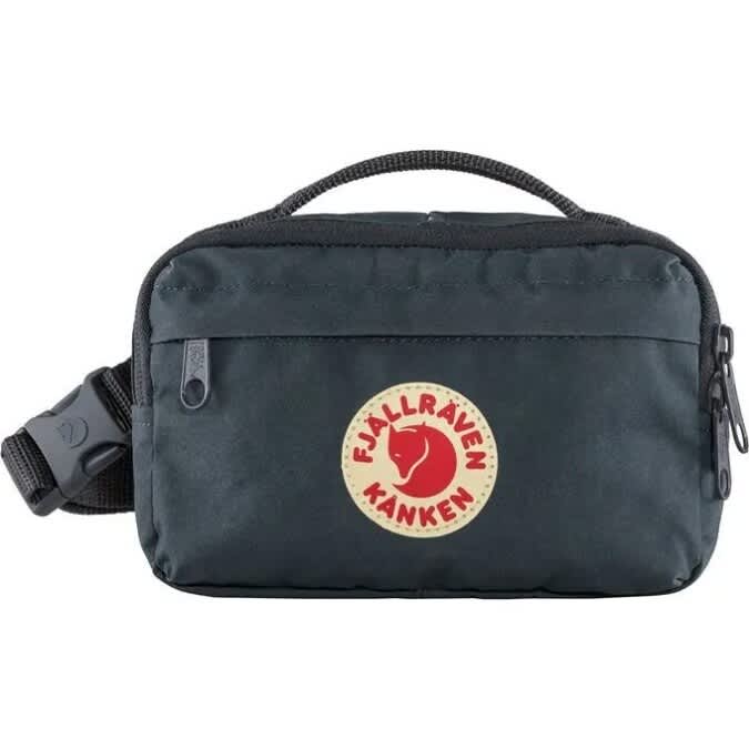 Fjällräven-Kånken Hip Pack
