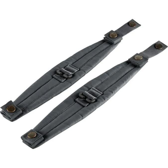 Acheter Fjällräven Sac à Dos Accessoire Kånken Shoulder Pads