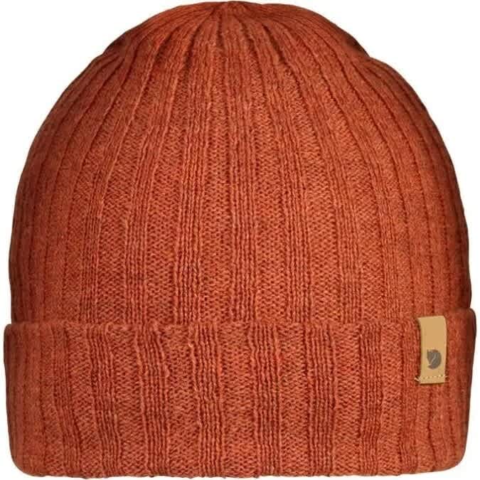 Fjällräven-Byron Hat Thin