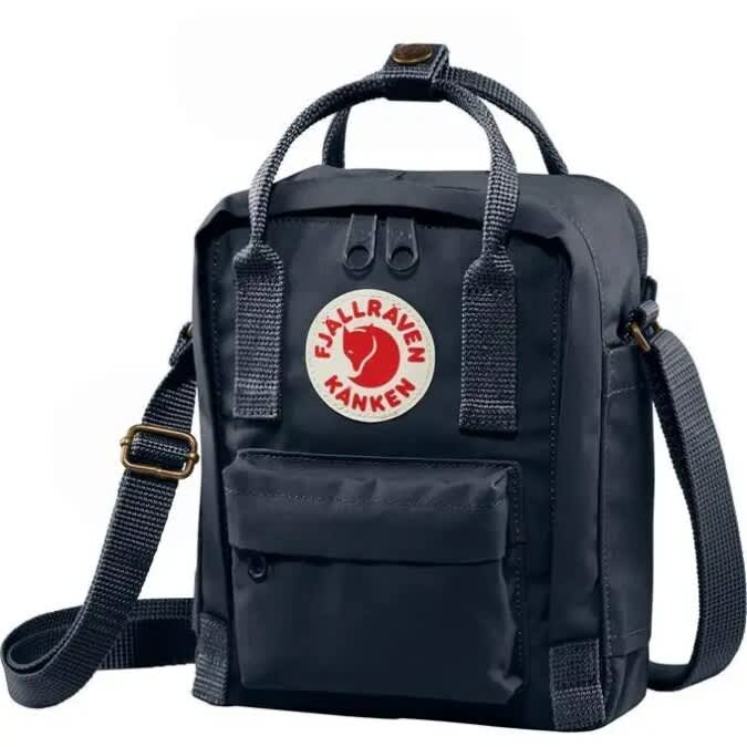 Fjällräven-Kånken Sling