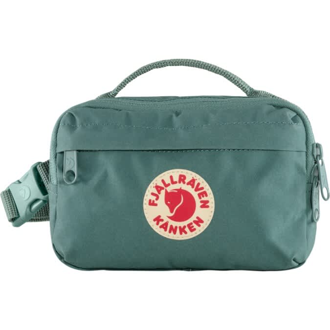 Fjällräven-Kånken Hip Pack