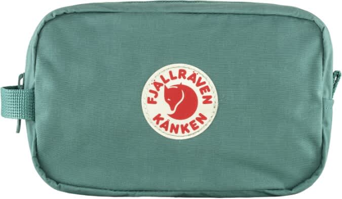 Fjällräven-Kånken Gear Bag