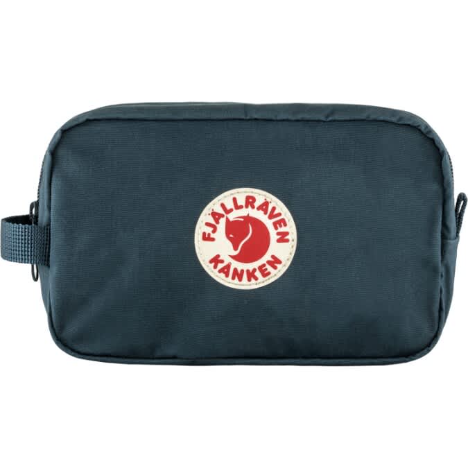 Fjällräven-Kånken Gear Bag