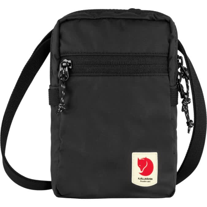 Fjällräven-High Coast Pocket