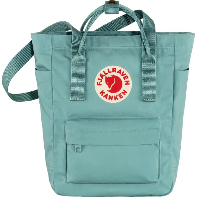 Fjällräven-Kånken Totepack Mini