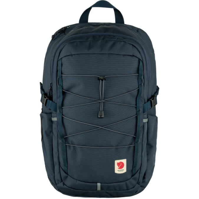 Fjällräven-Skule 28 Backpack