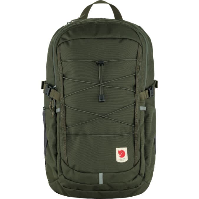 Fjällräven-Skule 28 Backpack