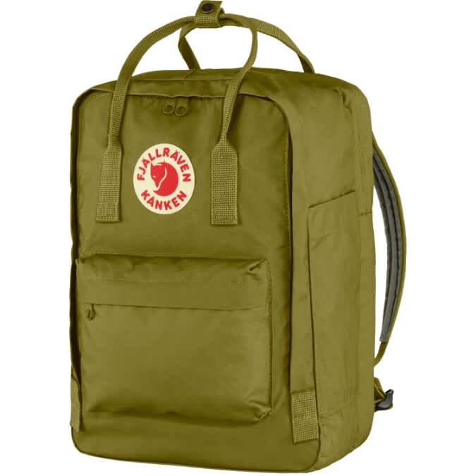 Fjällräven-Kånken 15