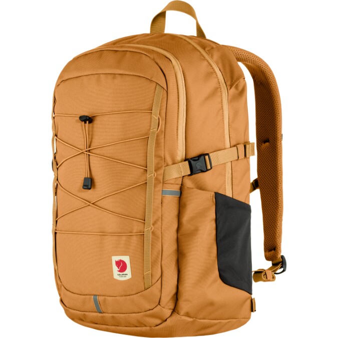 Fjällräven-Skule 28 Backpack