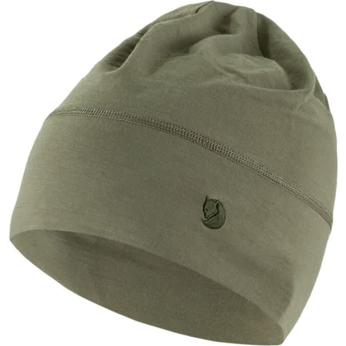 Fjällräven-Abisko Lite Wool Beanie