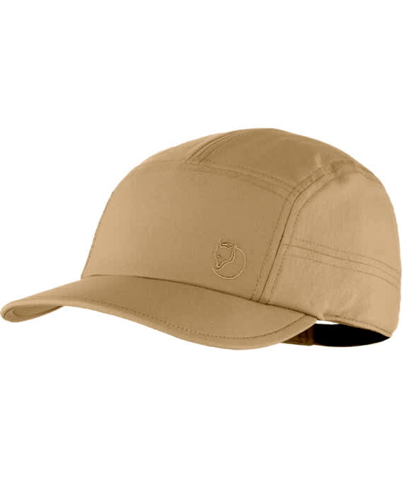 Fjällräven-Abisko Hike Lite Cap