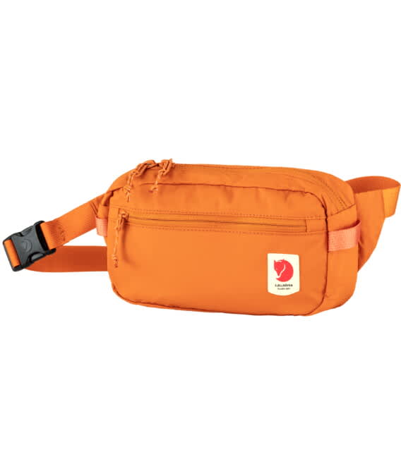 Fjällräven-High Coast Hip Pack