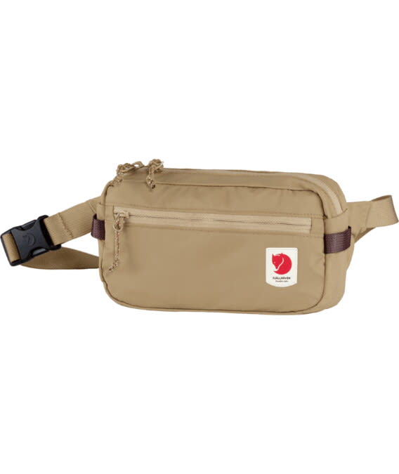 Fjällräven-High Coast Hip Pack