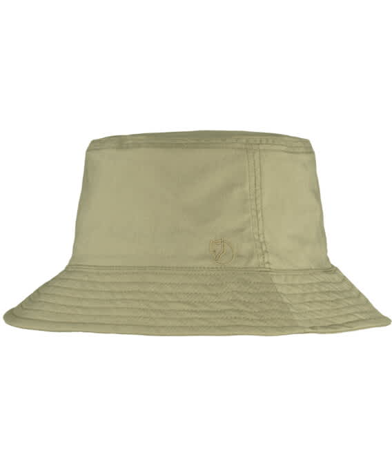 Fjällräven-Reversible Bucket Hat