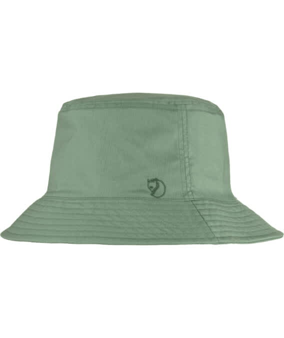 Fjällräven-Reversible Bucket Hat