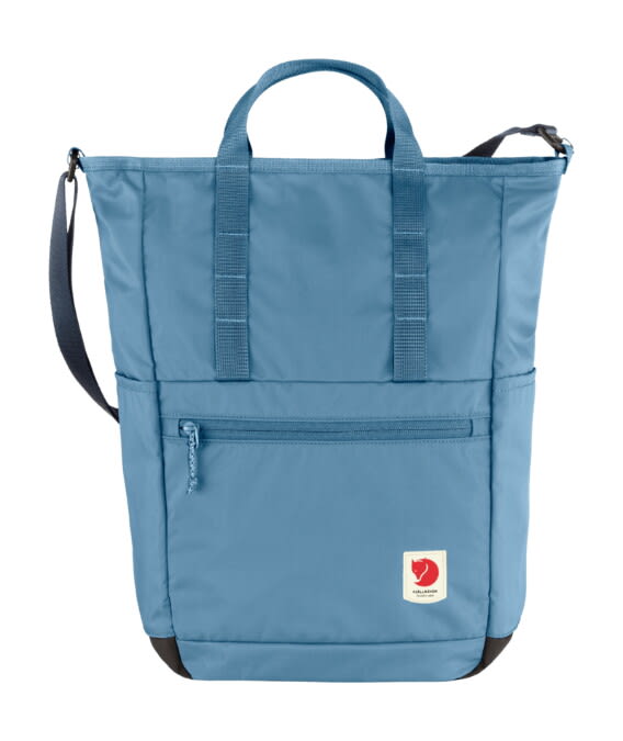 Fjällräven-High Coast Totepack