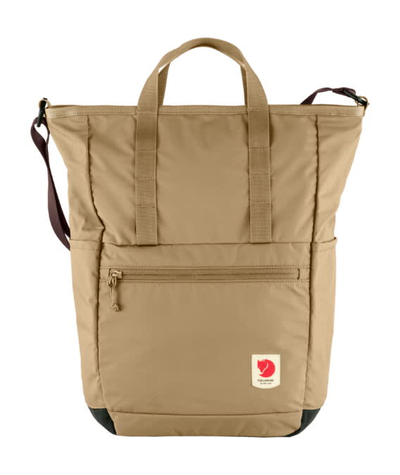 Fjällräven-High Coast Totepack