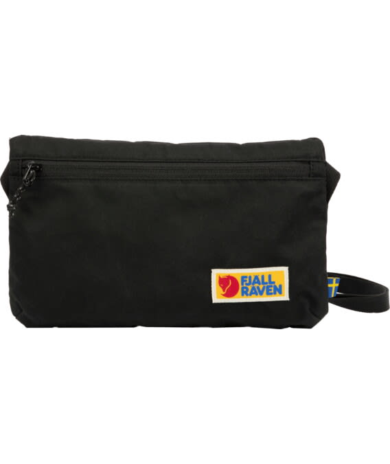 FJALLRAVEN｜ (Vardag Pocket (27248-050)) vardag_pocket_27248-