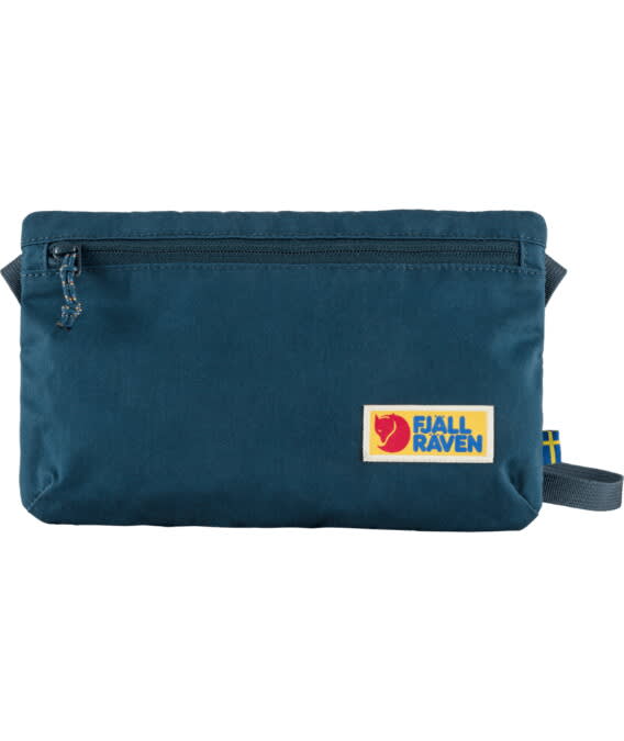 FJALLRAVEN｜ (Vardag Pocket (27248-050)) vardag_pocket_27248-