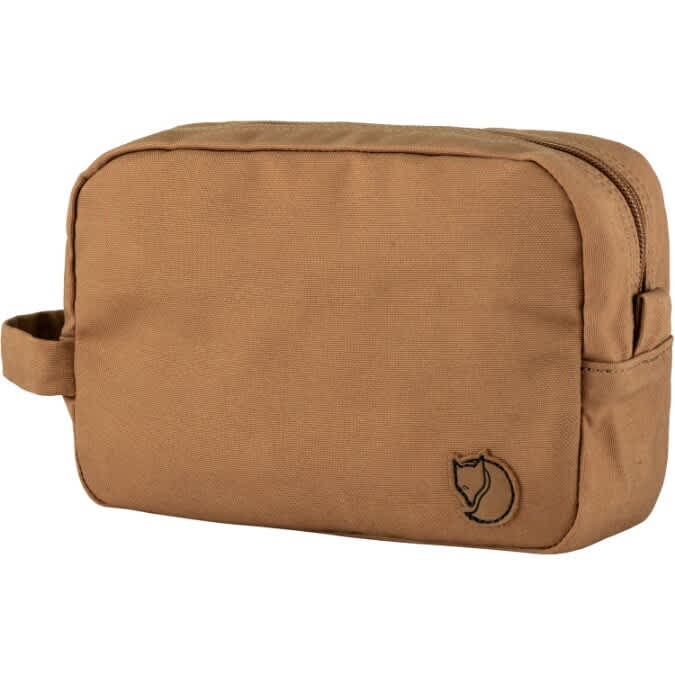 Fjällräven-Gear Bag