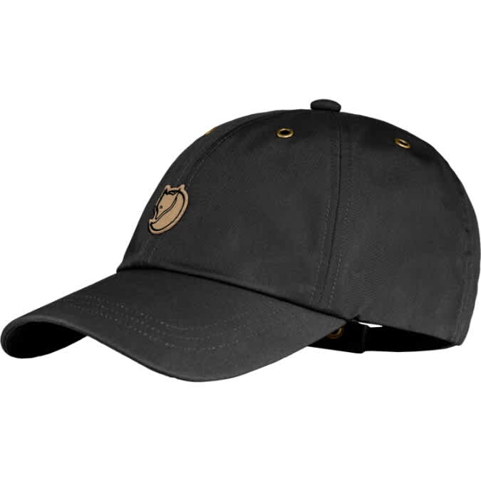 Fjällräven-Vidda Cap