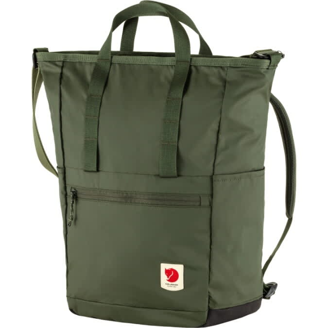Fjällräven-High Coast Totepack