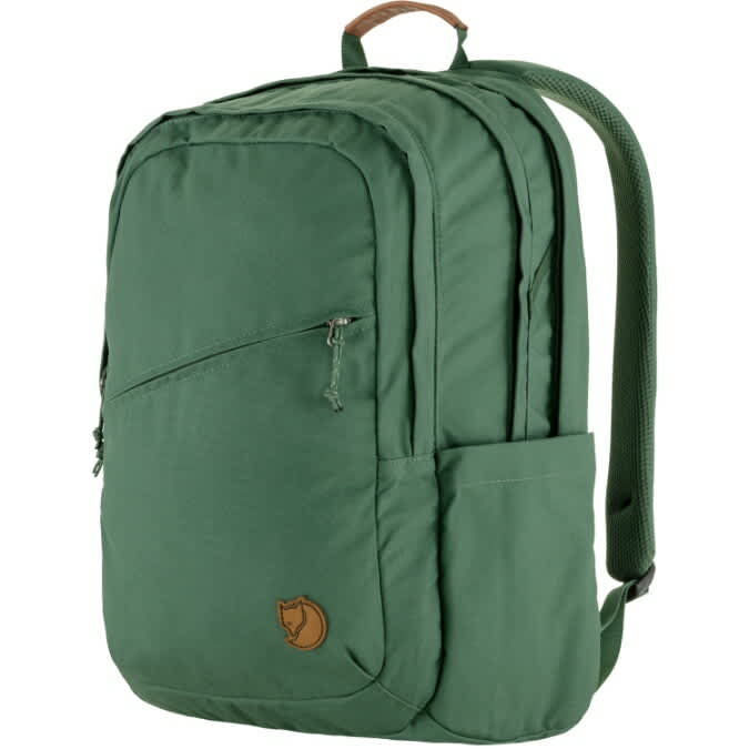 Fjallraven Raven 28L Backpack Wanderlust Outfitters