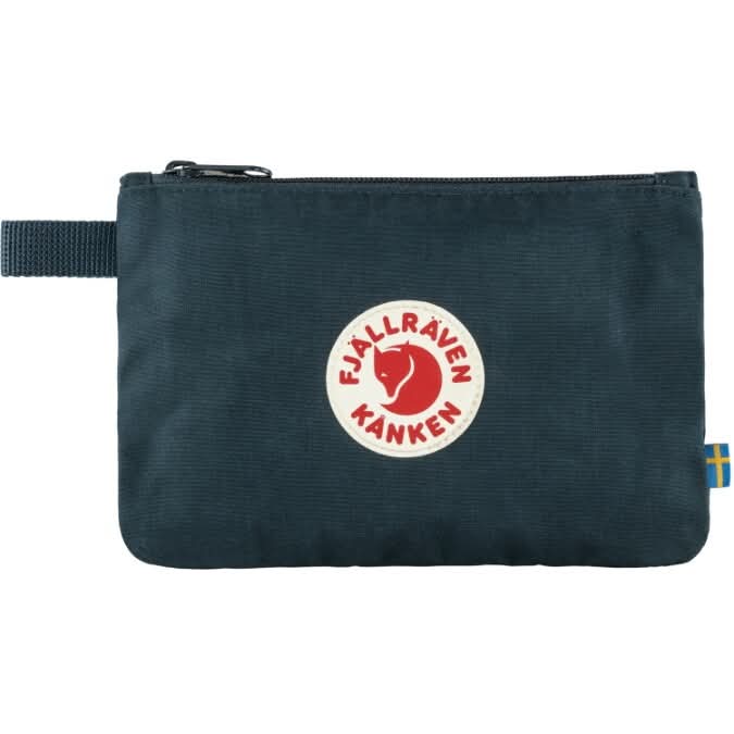 Fjällräven-Känken Gear Pocket