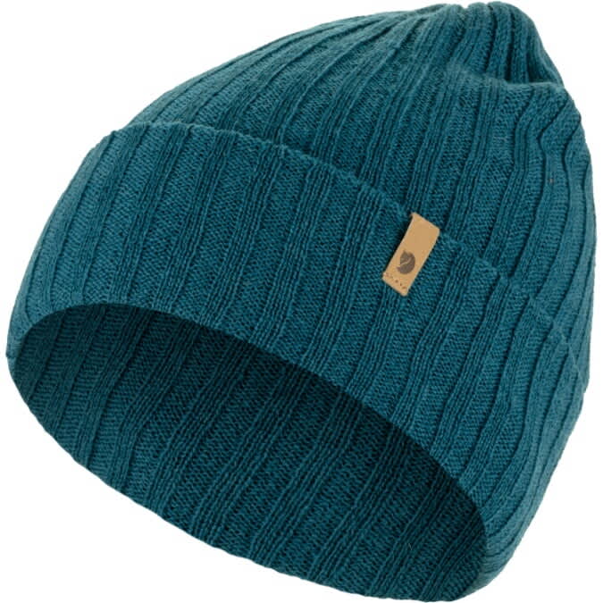 Fjällräven-Byron Hat Thin