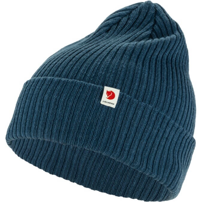 Fjällräven-Fjallraven Rib Hat