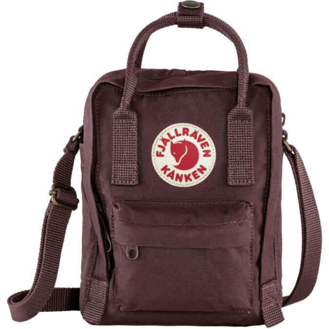 Fjällräven-Kånken Sling