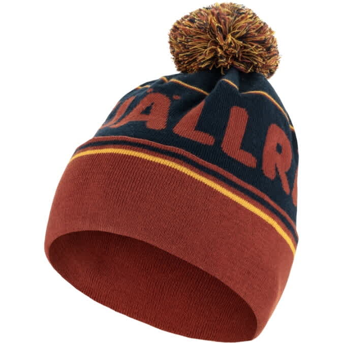 Fjällräven-Fjällräven Pom Hat