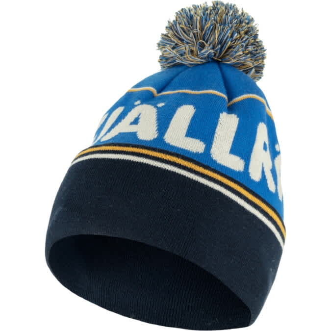 Fjällräven-Fjällräven Pom Hat