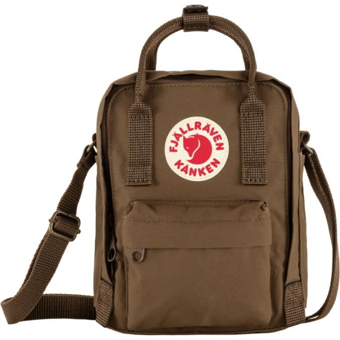 Fjällräven-Kånken Sling