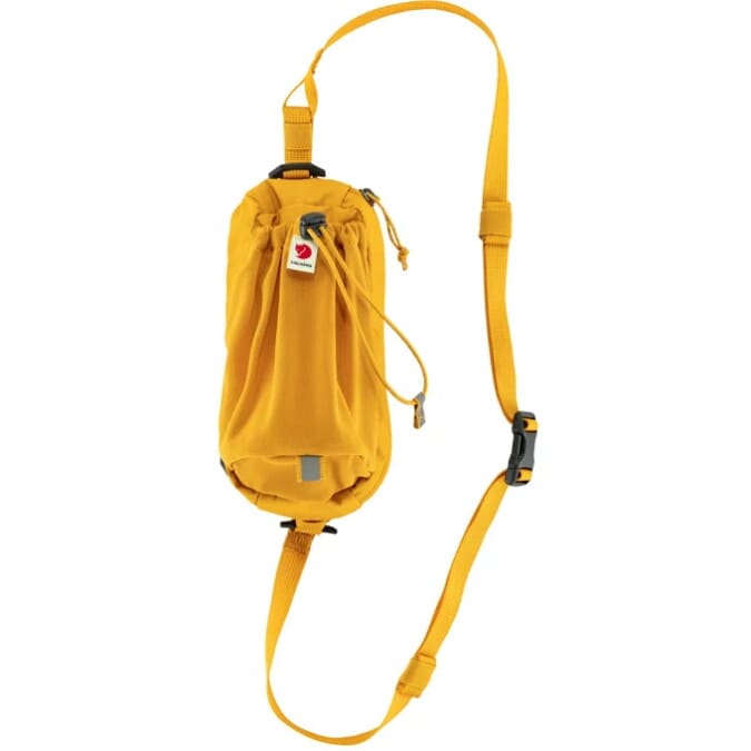 Fjällräven-Abisko Bottle Pocket