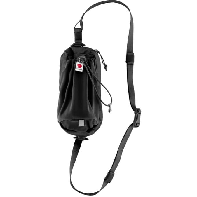 Fjällräven-Abisko Bottle Pocket