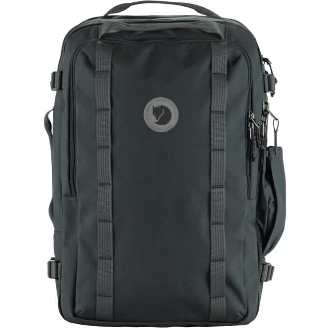Fjällräven-Färden Carry-On Pack