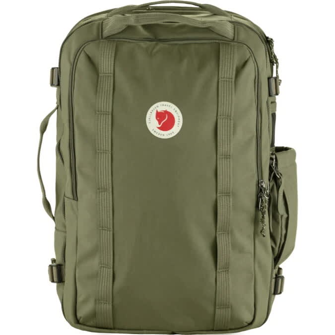 Fjällräven-Färden Carry-On Pack