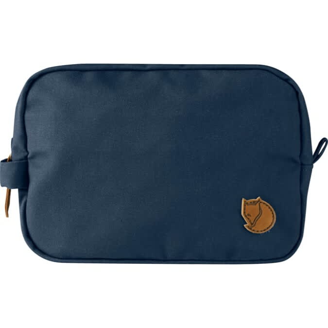 Fjällräven-Gear Bag