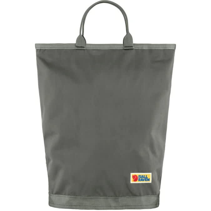 Fjällräven-Vardag Totepack