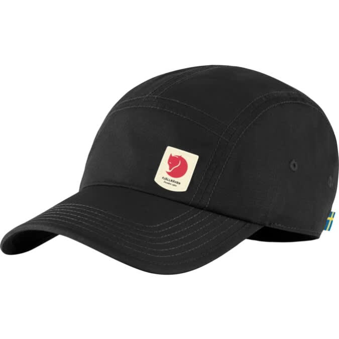 Fjällräven-High Coast Lite Cap