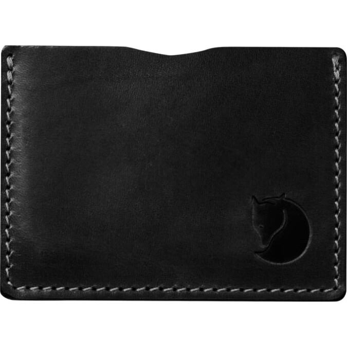 Fjällräven-Övik Card Holder