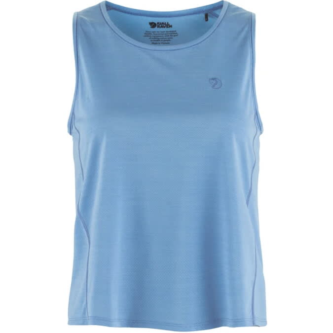 Fjällräven-Abisko Lite Tank - Women's
