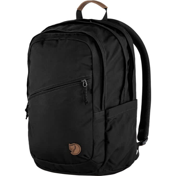 Fjällräven-Raven 28L Backpack