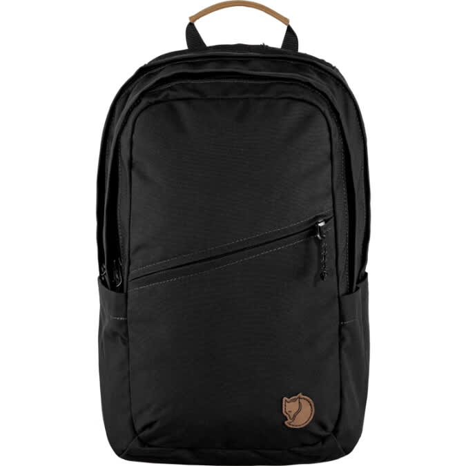 Fjällräven-Raven 20L Backpack