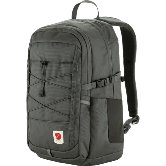 Fjällräven-Skule 20
