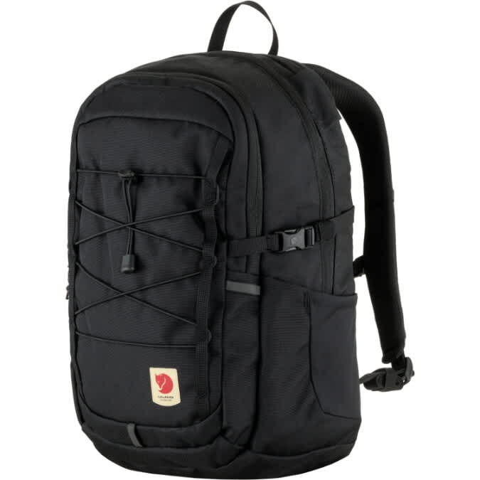Fjällräven-Skule 20